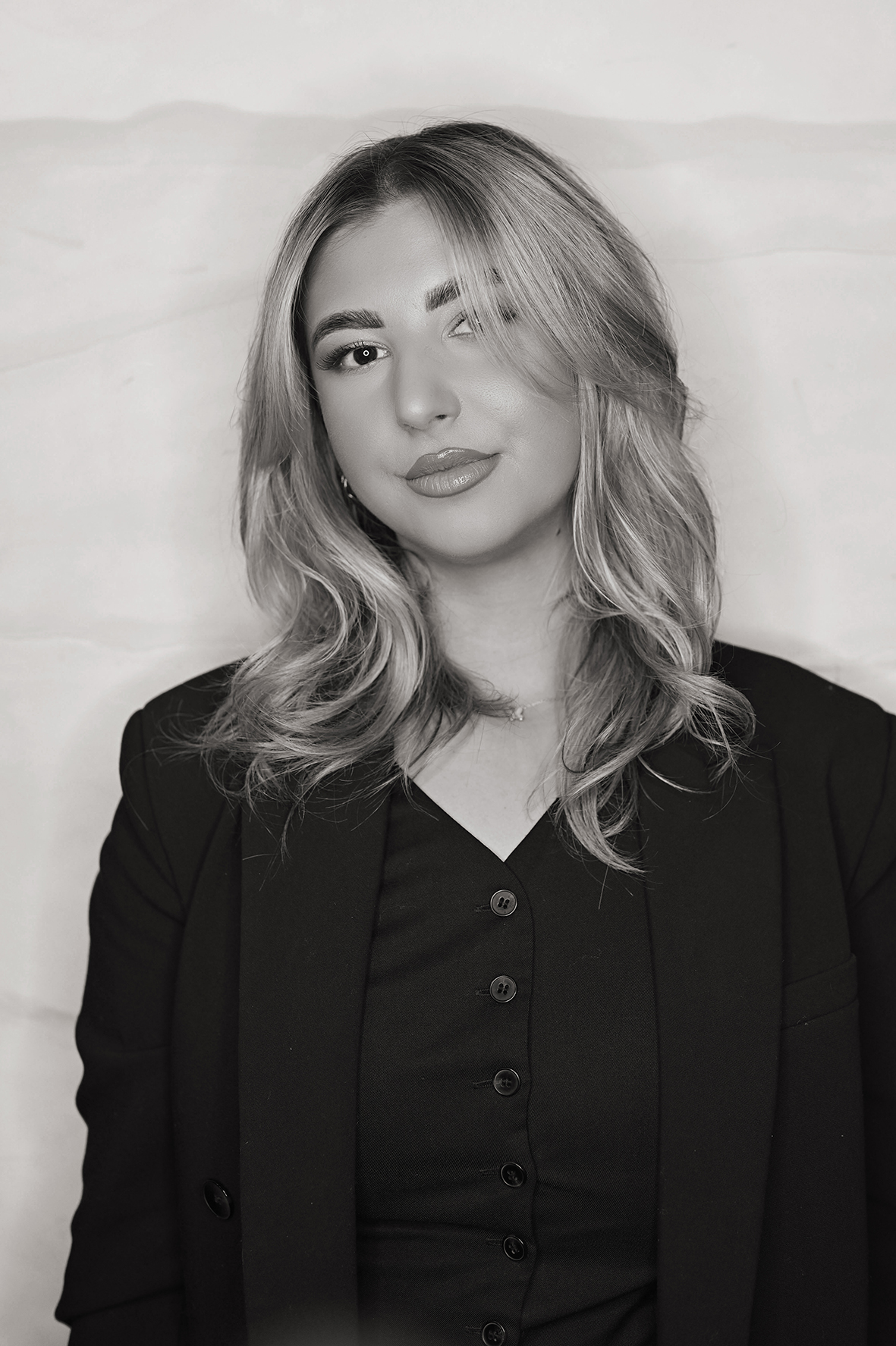 Dragana