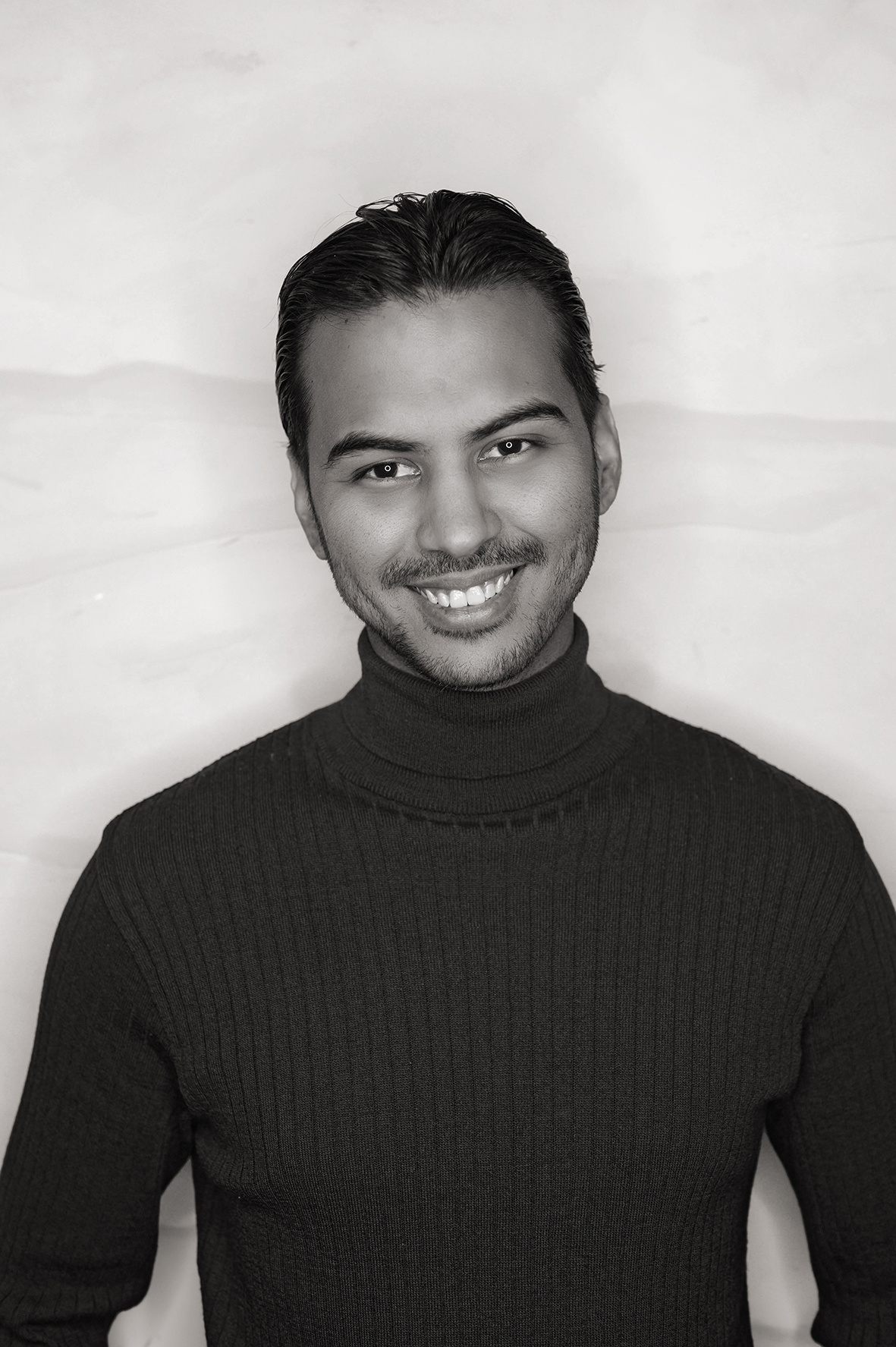Reza